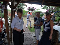 DSC 0444