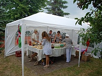 DSC 0445