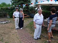 DSC 0454