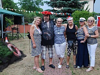 DSC 0460