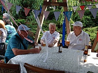 DSC 0463