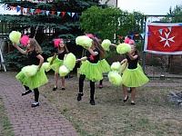 DSC 0472