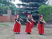 DSC 0487