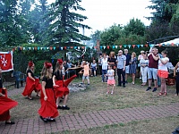 DSC 0494