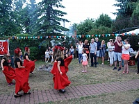 DSC 0495