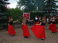 DSC 0499
