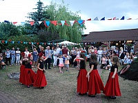 DSC 0502
