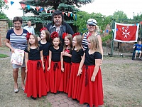 DSC 0506
