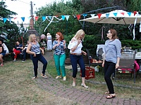 DSC 0515