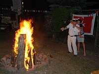 DSC 0521