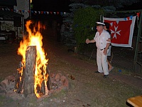 DSC 0522