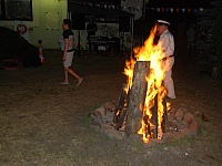 DSC 0524