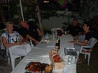 DSC 0526
