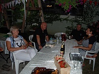DSC 0527