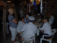 DSC 0532