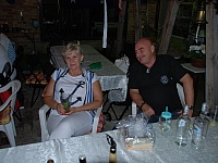 DSC 0535