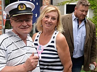 DSC 4270