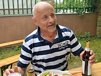 DSC 4290