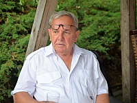 DSC 4311