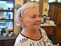 DSC 4356