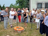 DSC 4370