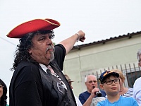 DSC 4473