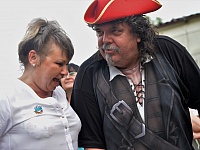 DSC 4475