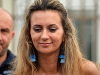 DSC 4529