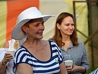 DSC 4551