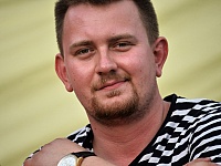 DSC 4582