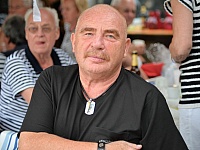 DSC 4601