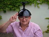 DSC 4608