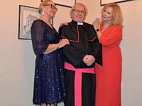 DSC 0196