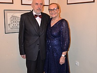 DSC 0197