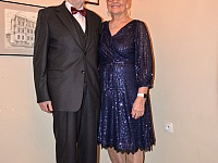 DSC 0198