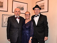 DSC 0200
