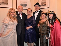DSC 0201