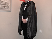 DSC 0205