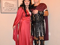 DSC 0212