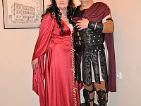 DSC 0213