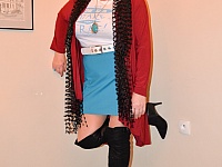 DSC 0218