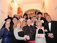 DSC 0227
