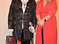 DSC 0232