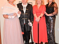DSC 0234