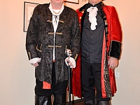 DSC 0236