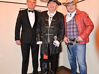 DSC 0239