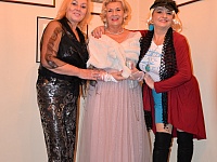 DSC 0241