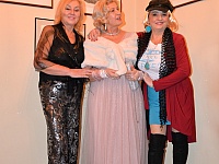 DSC 0242