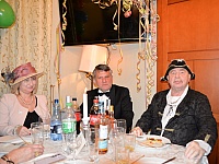 DSC 0249