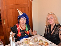 DSC 0251